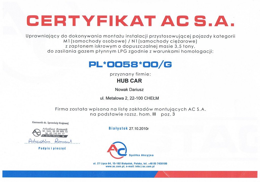 CCF20150127_00001