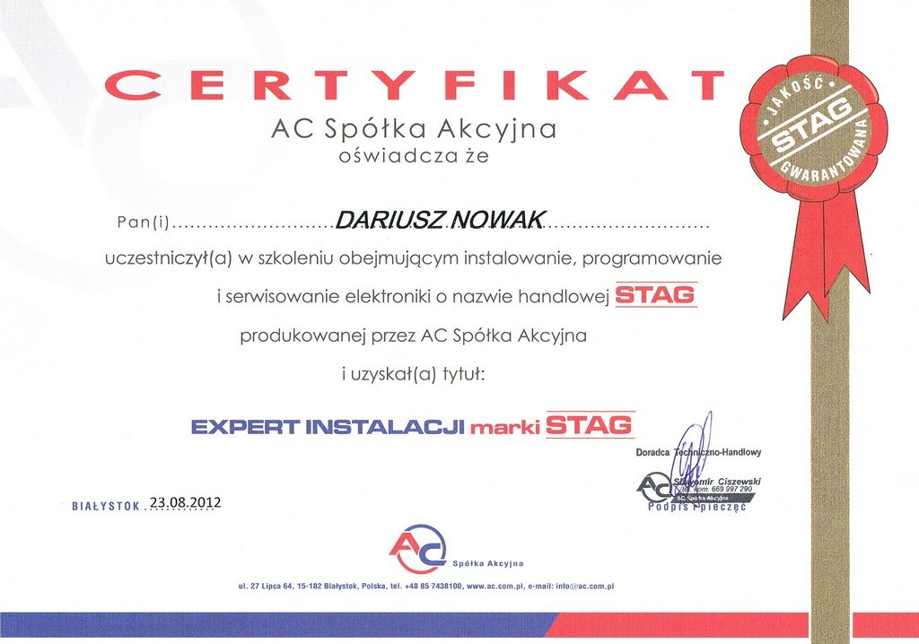 CCF20150127_00002